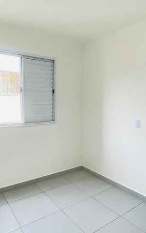 Apartamento para alugar com 94m², 3 quartos e 2 vagas Apartamento para alugar com 94m², 3 quartos e 2 vagasQuarto