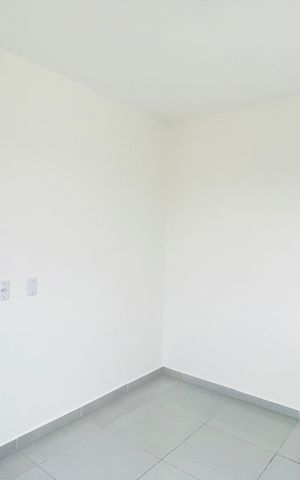 Apartamento para alugar com 94m², 3 quartos e 2 vagas Apartamento para alugar com 94m², 3 quartos e 2 vagasQuarto