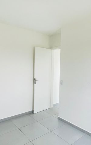 Apartamento para alugar com 94m², 3 quartos e 2 vagas Apartamento para alugar com 94m², 3 quartos e 2 vagasQuarto