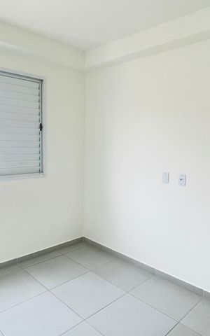 Apartamento para alugar com 94m², 3 quartos e 2 vagas Apartamento para alugar com 94m², 3 quartos e 2 vagasQuarto