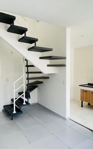 Apartamento para alugar com 94m², 3 quartos e 2 vagas Apartamento para alugar com 94m², 3 quartos e 2 vagasSala