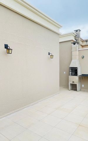 Apartamento para alugar com 94m², 3 quartos e 2 vagas Apartamento para alugar com 94m², 3 quartos e 2 vagasÁrea privativa