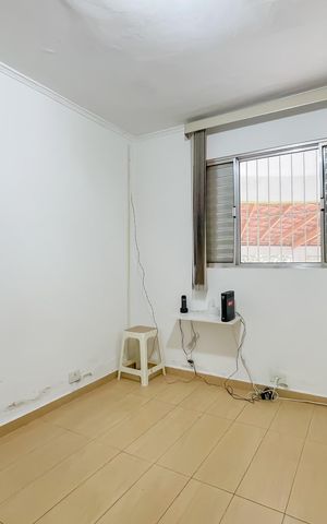Casa para alugar com 180m², 3 quartos e 1 vaga Casa para alugar com 180m², 3 quartos e 1 vagaQuarto 1