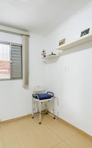 Casa para alugar com 180m², 3 quartos e 1 vaga Casa para alugar com 180m², 3 quartos e 1 vagaQuarto 1