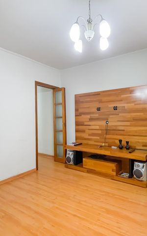 Casa para alugar com 180m², 3 quartos e 1 vaga Casa para alugar com 180m², 3 quartos e 1 vagaSala