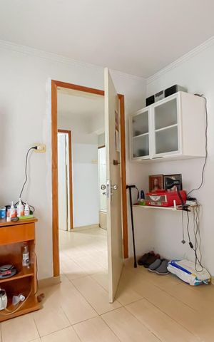 Casa para alugar com 180m², 3 quartos e 1 vaga Casa para alugar com 180m², 3 quartos e 1 vagaQuarto 2