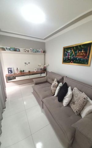 Casa para alugar com 150m², 2 quartos e 2 vagas Casa para alugar com 150m², 2 quartos e 2 vagasSala