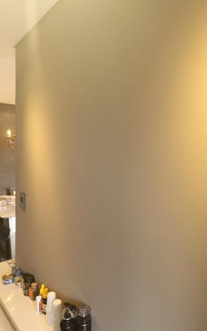 Apartamento para alugar com 50m², 1 quarto e 1 vagaCozinha - Armários