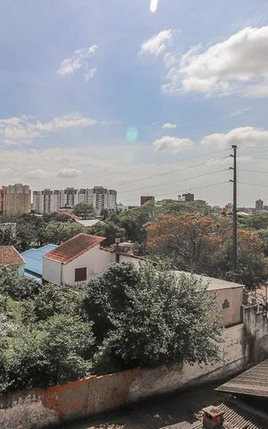 Apartamento à venda com 265m², 4 quartos e 1 vagaVista