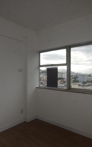 Apartamento para alugar com 79m², 2 quartos e 1 vagaQuarto 2