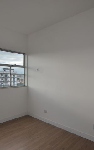 Apartamento para alugar com 79m², 2 quartos e 1 vagaQuarto 1