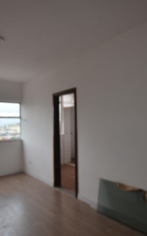 Apartamento para alugar com 79m², 2 quartos e 1 vagaSala