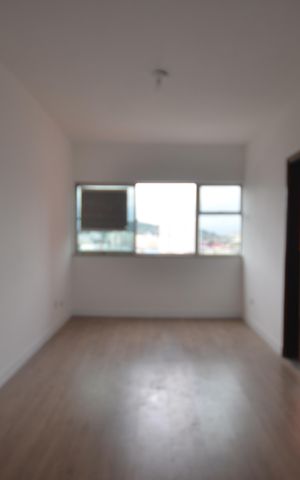 Apartamento para alugar com 79m², 2 quartos e 1 vagaSala