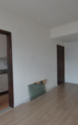 Apartamento para alugar com 79m², 2 quartos e 1 vagaSala