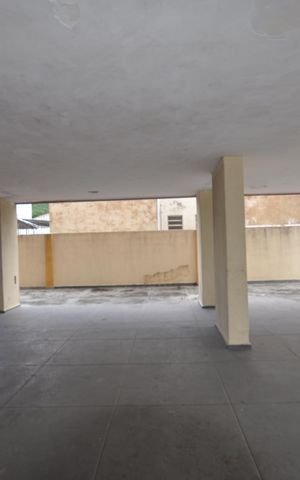Apartamento para alugar com 79m², 2 quartos e 1 vagaÁrea comum - Playground