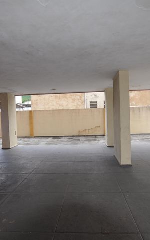 Apartamento para alugar com 79m², 2 quartos e 1 vagaÁrea comum - Playground