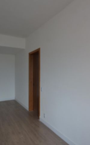 Apartamento para alugar com 79m², 2 quartos e 1 vagaSala