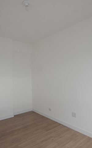 Apartamento para alugar com 79m², 2 quartos e 1 vagaQuarto 1