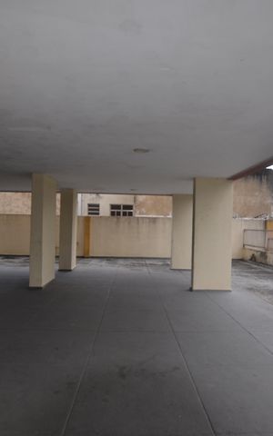 Apartamento para alugar com 79m², 2 quartos e 1 vagaÁrea comum - Playground