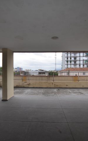 Apartamento para alugar com 79m², 2 quartos e 1 vagaÁrea comum - Playground