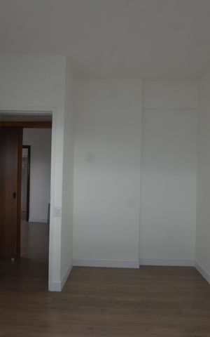 Apartamento para alugar com 79m², 2 quartos e 1 vagaQuarto 1