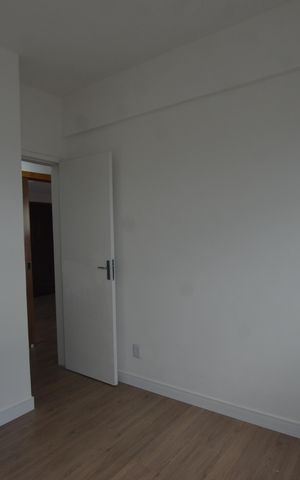 Apartamento para alugar com 79m², 2 quartos e 1 vagaQuarto 2