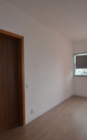 Apartamento para alugar com 79m², 2 quartos e 1 vagaSala