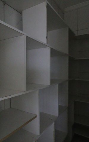 Casa para alugar com 100m², 3 quartos e 1 vagaQuarto 1