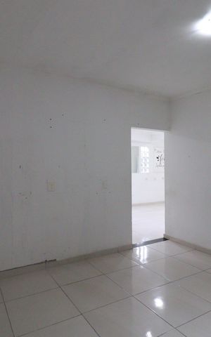 Casa para alugar com 100m², 3 quartos e 1 vagaQuarto 3