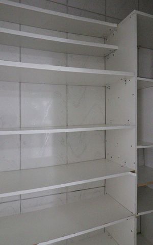 Casa para alugar com 100m², 3 quartos e 1 vagaQuarto 1