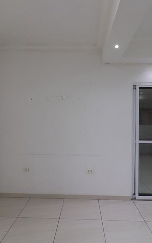 Casa para alugar com 100m², 3 quartos e 1 vagaSala