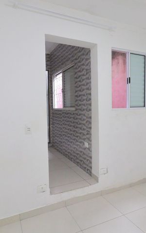 Casa para alugar com 100m², 3 quartos e 1 vagaQuarto 2