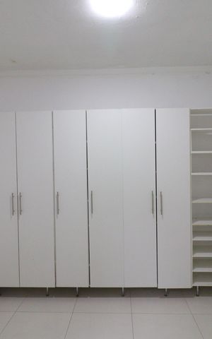 Casa para alugar com 100m², 3 quartos e 1 vagaQuarto 2