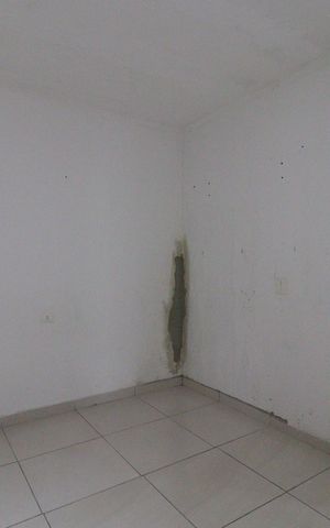 Casa para alugar com 100m², 3 quartos e 1 vagaQuarto 3