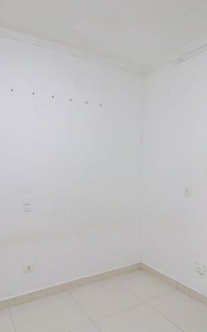 Casa para alugar com 100m², 3 quartos e 1 vagaQuarto 2