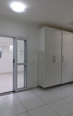 Casa para alugar com 100m², 3 quartos e 1 vagaQuarto 1