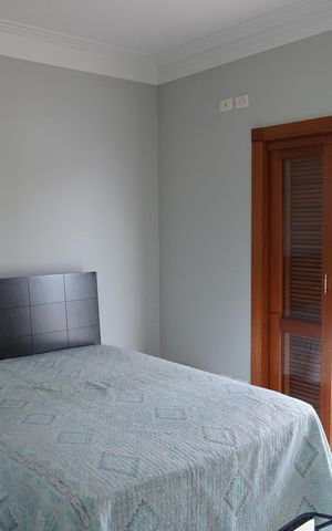 Casa à venda com 250m², 3 quartos e 3 vagasQuarto 1