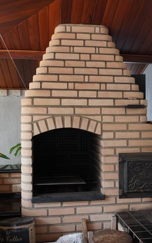 Casa à venda com 250m², 3 quartos e 3 vagasQuintal