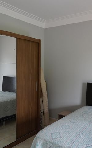 Casa à venda com 250m², 3 quartos e 3 vagasQuarto 1
