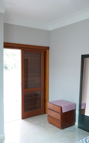 Casa à venda com 250m², 3 quartos e 3 vagasQuarto 3