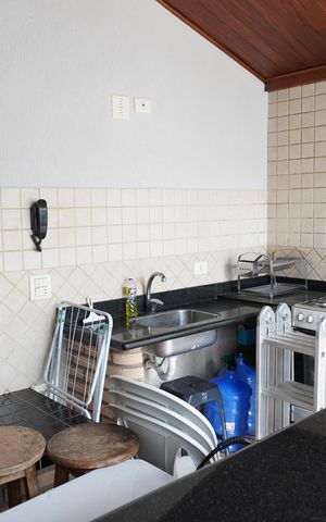 Casa à venda com 250m², 3 quartos e 3 vagasQuintal