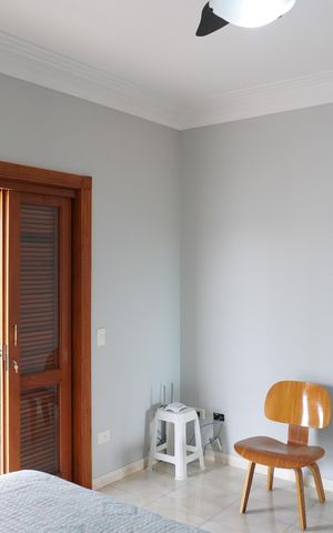 Casa à venda com 250m², 3 quartos e 3 vagasQuarto 1