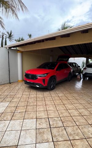 Casa à venda com 440m², 6 quartos e 6 vagasGaragem 