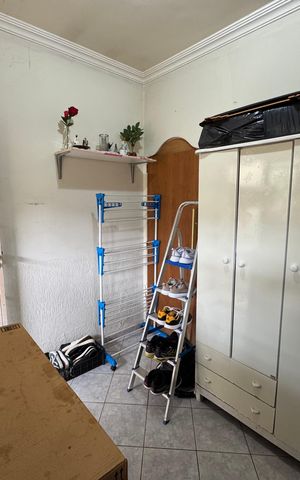 Casa à venda com 440m², 6 quartos e 6 vagasDepósito 