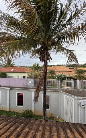 Casa à venda com 440m², 6 quartos e 6 vagasVista