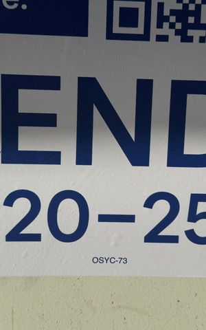 Casa à venda com 440m², 6 quartos e 6 vagasCódigo da Placa
