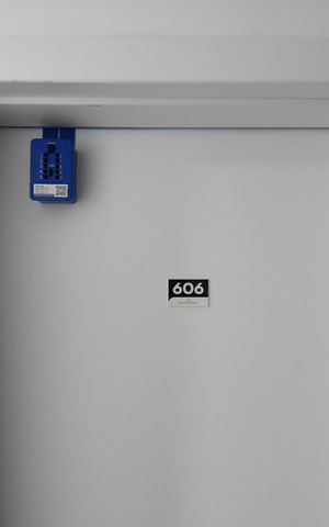 Apartamento para alugar com 56m², 2 quartos e 2 vagasLockBox