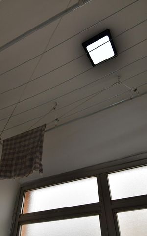 Apartamento à venda com 39m², 1 quarto e 1 vagaÁrea de Serviço