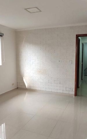 Casa para alugar com 300m², 3 quartos e 2 vagas Casa para alugar com 300m², 3 quartos e 2 vagasQuarto