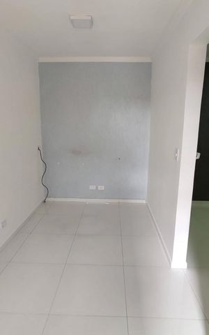Casa para alugar com 300m², 3 quartos e 2 vagas Casa para alugar com 300m², 3 quartos e 2 vagasQuarto